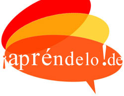 Spanisch - Sprachunterricht für Schüler, Studenten und Berufstätige